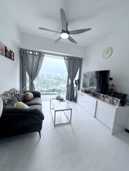 Adria (D11), Apartment #571262231